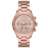 Michael Kors MK6796 Erkek Kol Saati