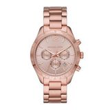 Michael Kors MK6796 Kadın Kol Saati