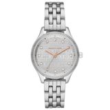 Michael Kors MK6797 Kadın Kol Saati