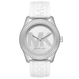 Michael Kors MK6800 Erkek Kol Saati