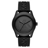 Michael Kors MK6801 Kol Saati