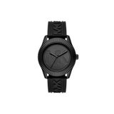 Michael Kors MK6801 Kol Saati