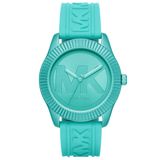 Michael Kors MK6804 Kadın Kol Saati