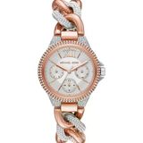 Michael Kors MK6843 Kadın Kol Saati