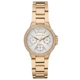 Michael Kors MK6844 Kadın Kol Saati