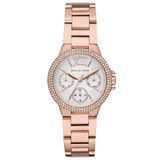Michael Kors MK6845 Kadın Kol Saati