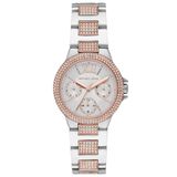 Michael Kors MK6846 Kadın Kol Saati