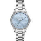 Michael Kors MK6847 Bayan Kol Saati
