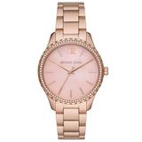 Michael Kors MK6848 Kadın Kol Saati