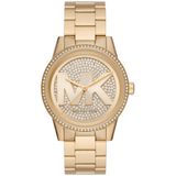 Michael Kors MK6862 Kadın Kol Saati