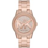 Michael Kors MK6863 Kadın Kol Saati