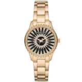 Michael Kors MK6892 Kadın Kol Saati