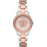 Michael Kors MK6894 Erkek Kol Saati