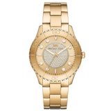 Michael Kors MK6911 Bayan Kol Saati