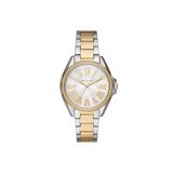 Michael Kors MK6931 Kadın Kol Saati