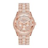 Michael Kors MK6933 Kadın Kol Saati