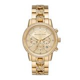 Michael Kors MK6937 Bayan Kol Saati