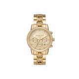 Michael Kors MK6937 Kadın Kol Saati
