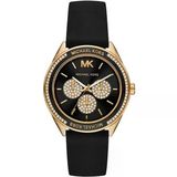 Michael Kors MK6944 Kadın Kol Saati