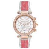 Michael Kors MK6951 Bayan Kol Saati