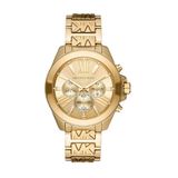 Michael Kors MK6952 Kadın Kol Saati
