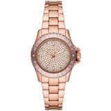 Michael Kors MK6956 Kadın Kol Saati
