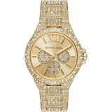 Michael Kors MK6958 Kadın Kol Saati - Sarı