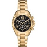 Michael Kors MK6959 Kadın Kol Saati - Gold