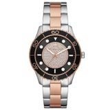 Michael Kors MK6960 Bayan Kol Saati