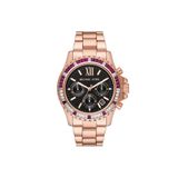 Michael Kors MK6972 Kadın Kol Saati