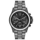 Michael Kors MK6974 Kadın Kol Saati