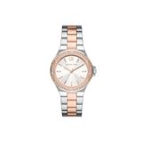 Michael Kors MK6989 Kol Saati