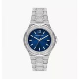 Michael Kors MK6990 Unisex Kol Saati
