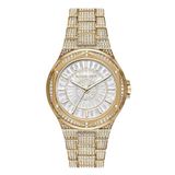 Michael Kors Mk6991 Kadın Kol Saati