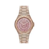 Michael Kors MK6992 Kadın Kol Saati - Rose Gold