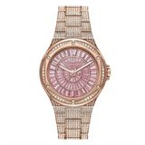 Michael Kors MK6992 Kadın Kol Saati