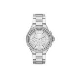 Michael Kors MK6993 Kadın Kol Saati