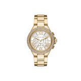 Michael Kors MK6994 Kadın Kol Saati