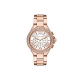 Michael Kors MK6995 Kadın Kol Saati