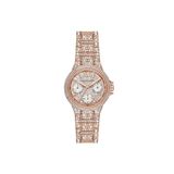 Michael Kors MK6997 Kadın Kol Saati