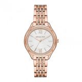 Michael Kors MK7076 Kadın Kol Saati