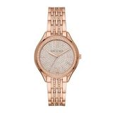 Michael Kors MK7085 Kadın Kol Saati
