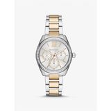 Michael Kors MK7092 Kadın Kol Saati