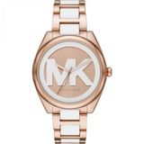 Michael Kors Mk7134 Kadın Kol Saati