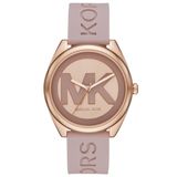 Michael Kors MK7139 Kadın Kol Saati