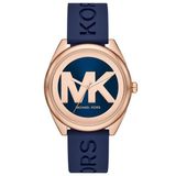Michael Kors MK7140 Kadın Kol Saati