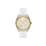 Michael Kors MK7141 Kadın Kol Saati
