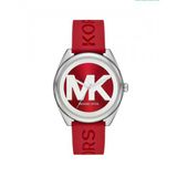 Michael Kors MK7144 Kadın Kol Saati
