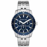 Michael Kors MK7153 Erkek Kol Saati