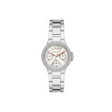 Michael Kors MK7198 Kadın Kol Saati